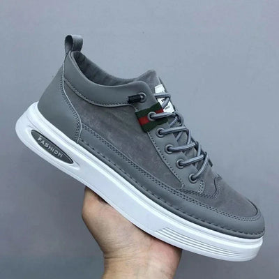 Aldo | Chaussures orthopédiques décontractées pour hommes