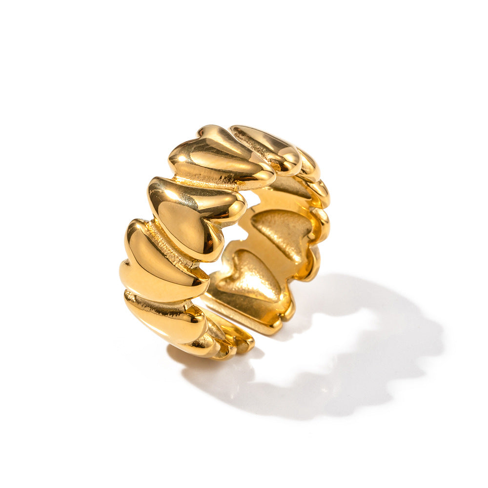 Love Ring