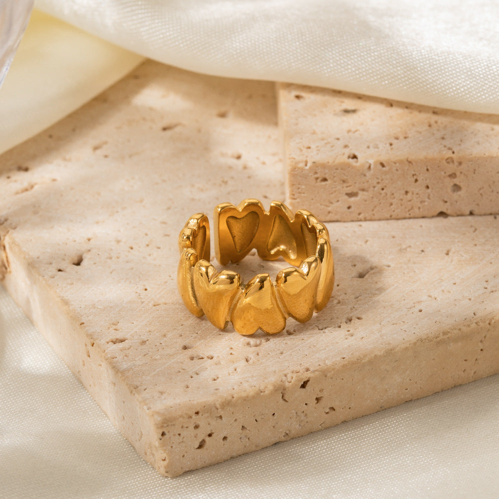 Love Ring
