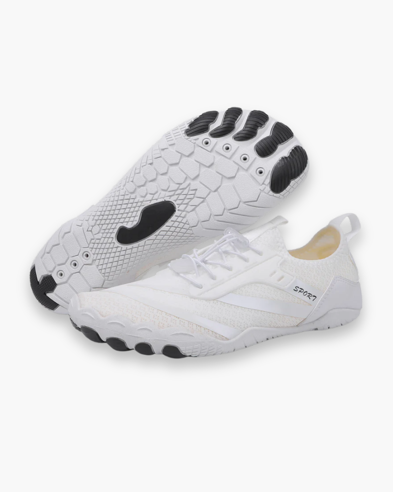 Chaussures de Sport Homme | Flexibles et Antidérapantes