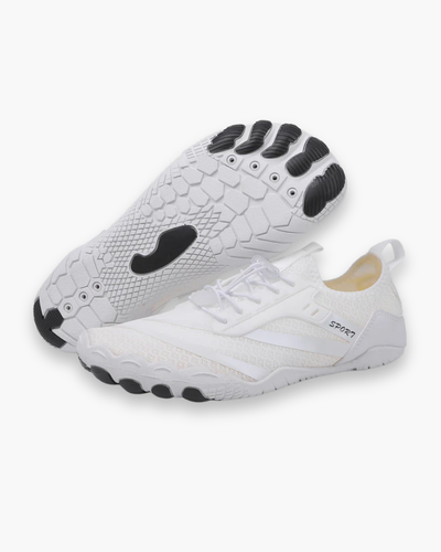 Chaussures de Sport Homme | Flexibles et Antidérapantes