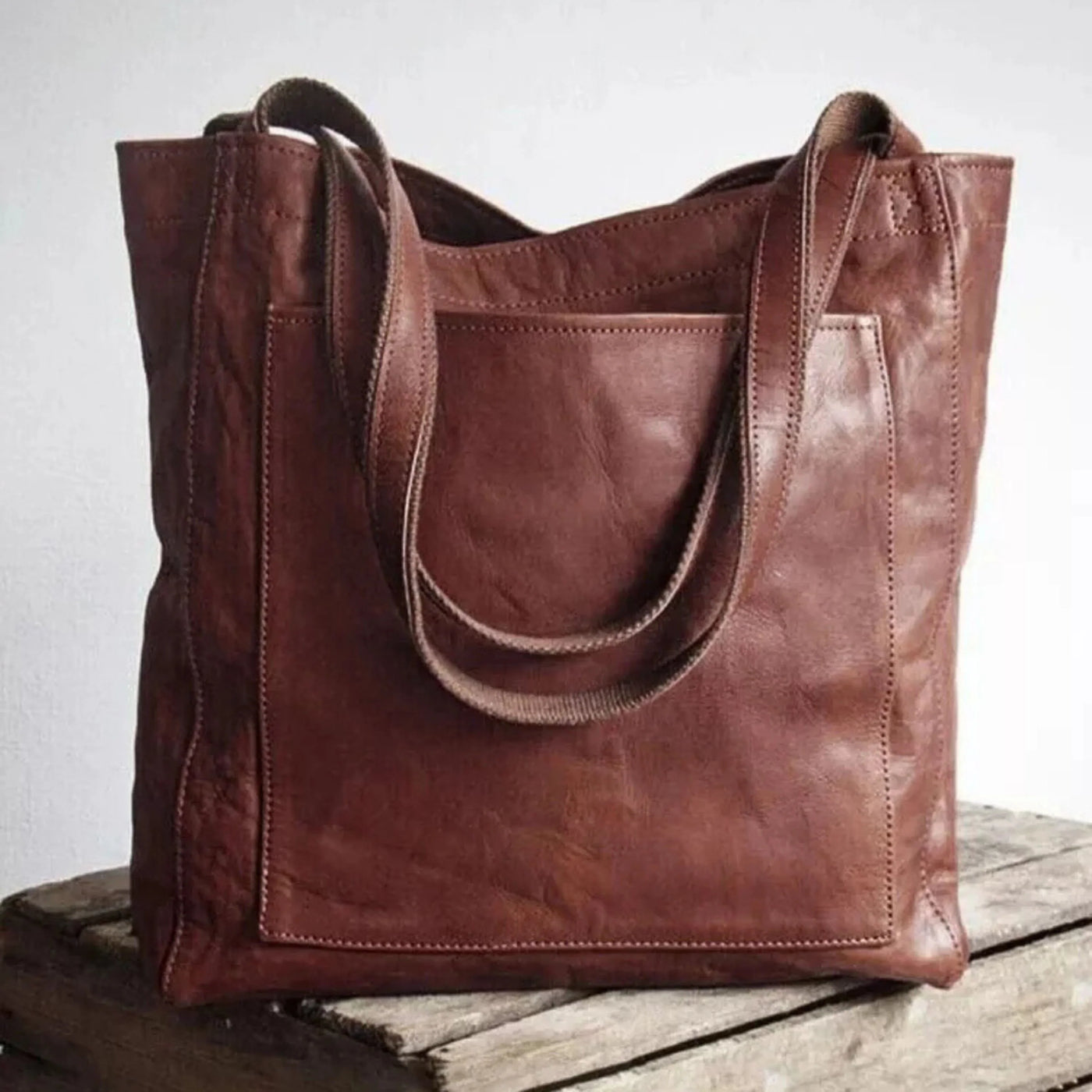 Femmes Sac Tote Grand | Quotidien