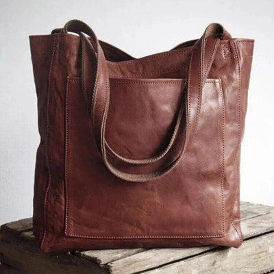 Femmes Sac Tote Grand | Quotidien