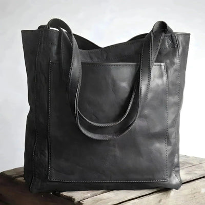 Femmes Sac Tote Grand | Quotidien