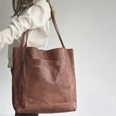 Femmes Sac Tote Grand | Quotidien