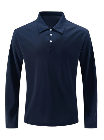 Adrien - Chemise Confortable
