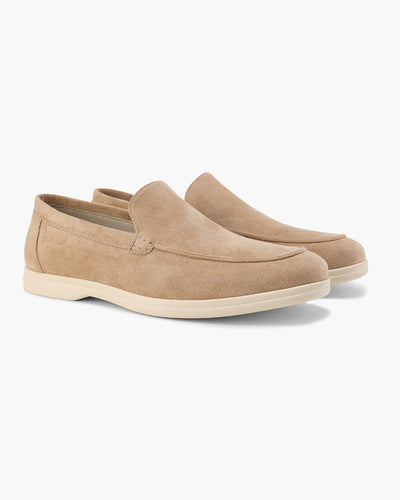 Salvatore Chaussures