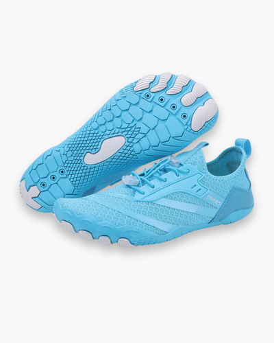 Chaussures de Sport Homme | Flexibles et Antidérapantes