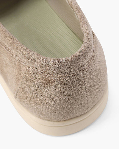 Salvatore Chaussures