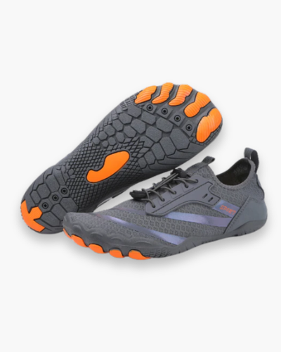 Chaussures de Sport Homme | Flexibles et Antidérapantes