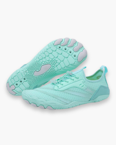 Chaussures de Sport Homme | Flexibles et Antidérapantes