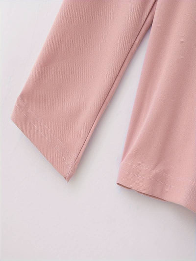Adrien - Chemise Confortable