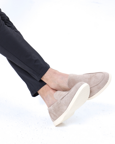Salvatore Chaussures