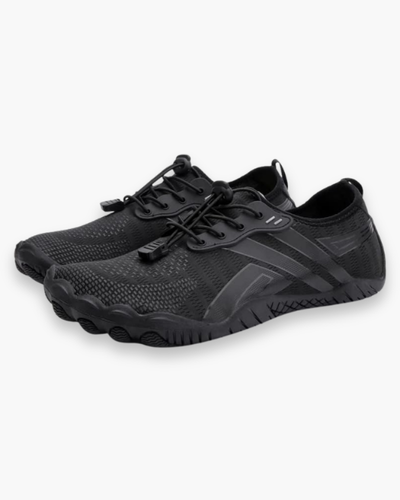 Chaussures de Sport Homme | Flexibles et Antidérapantes