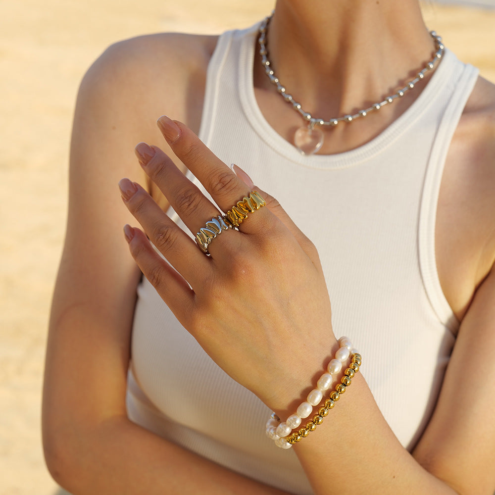 Love Ring