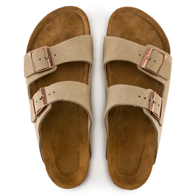 Sandales confortables unisex | Mode et confort