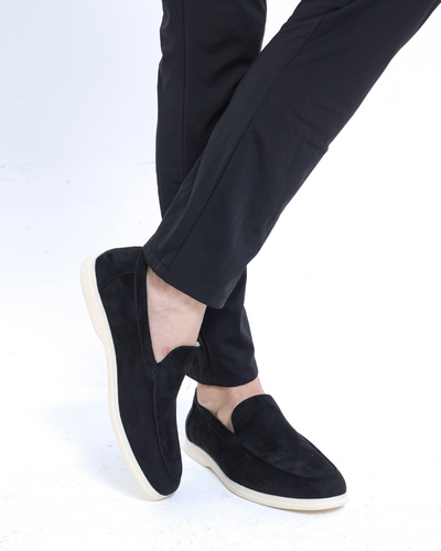 Salvatore Chaussures