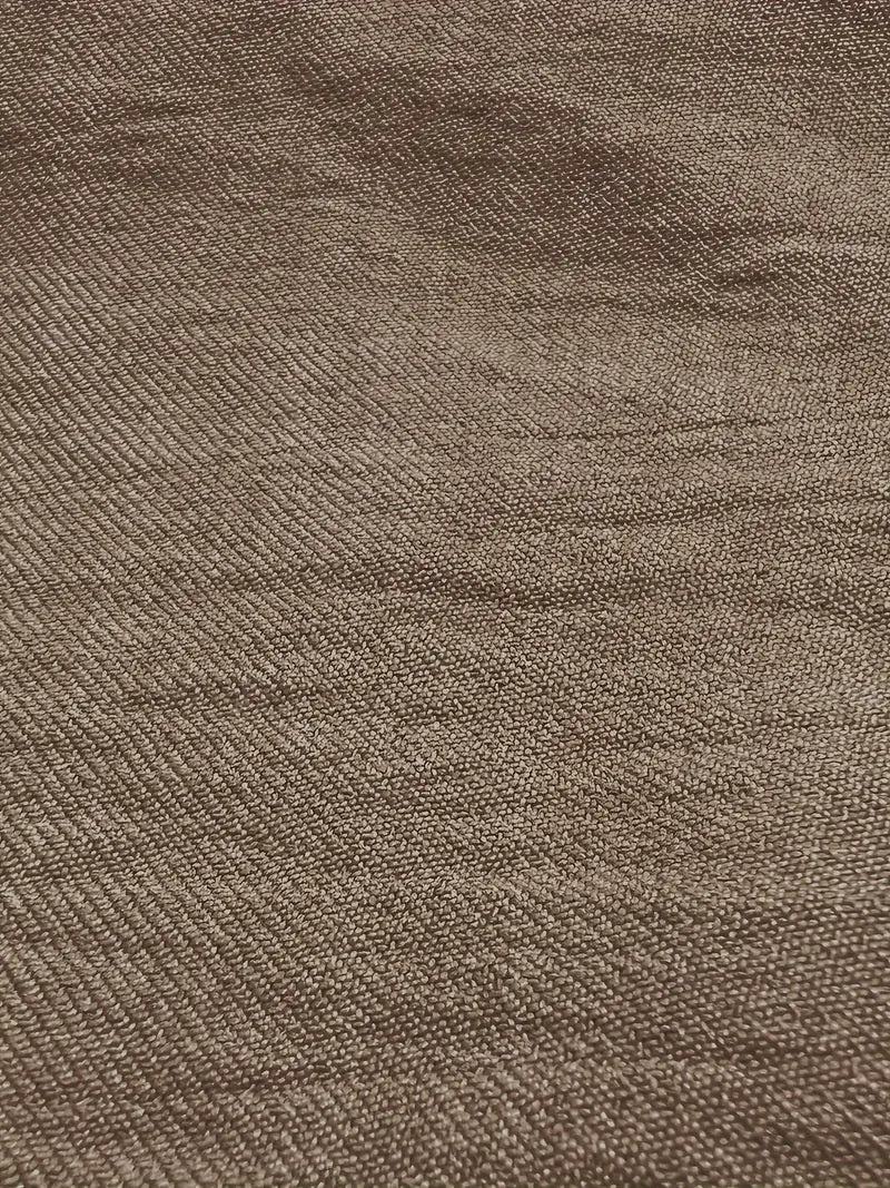 ADRIANA – Robe maxi d'été Naturelle