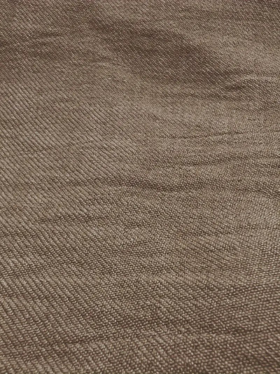 ADRIANA – Robe maxi d'été Naturelle