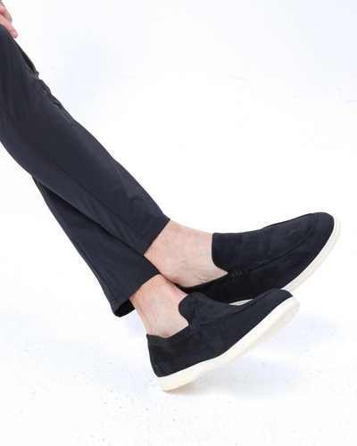 Salvatore Chaussures