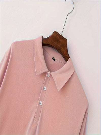 Adrien - Chemise Confortable