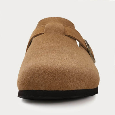 Achille™ - Sandales Ergonomiques d’Été Confortables