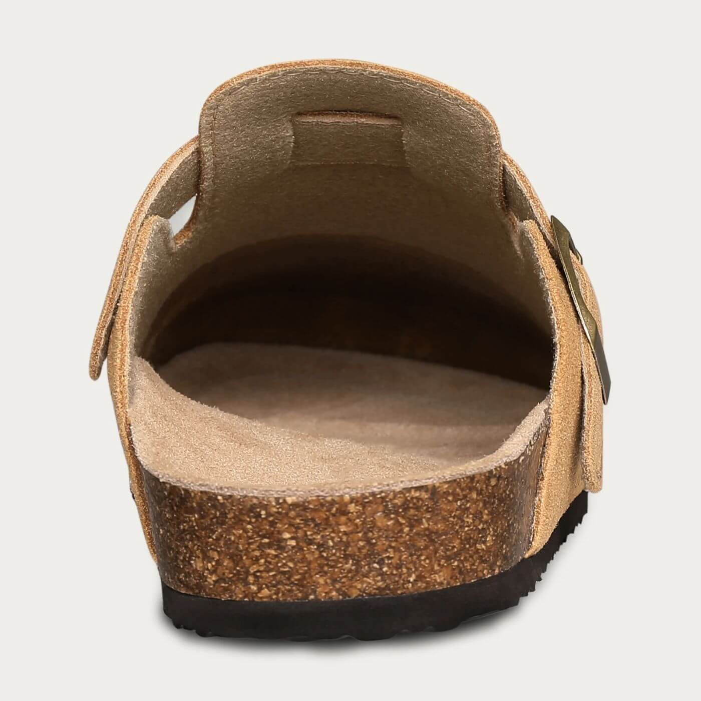 Achille™ - Sandales Ergonomiques d’Été Confortables