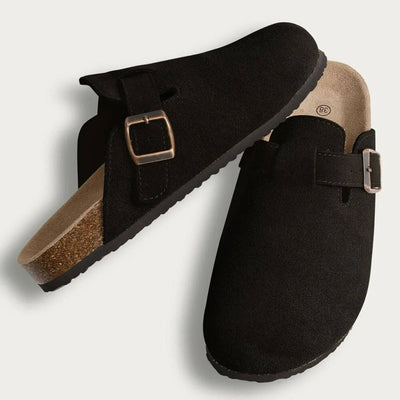 Achille™ - Sandales Ergonomiques d’Été Confortables