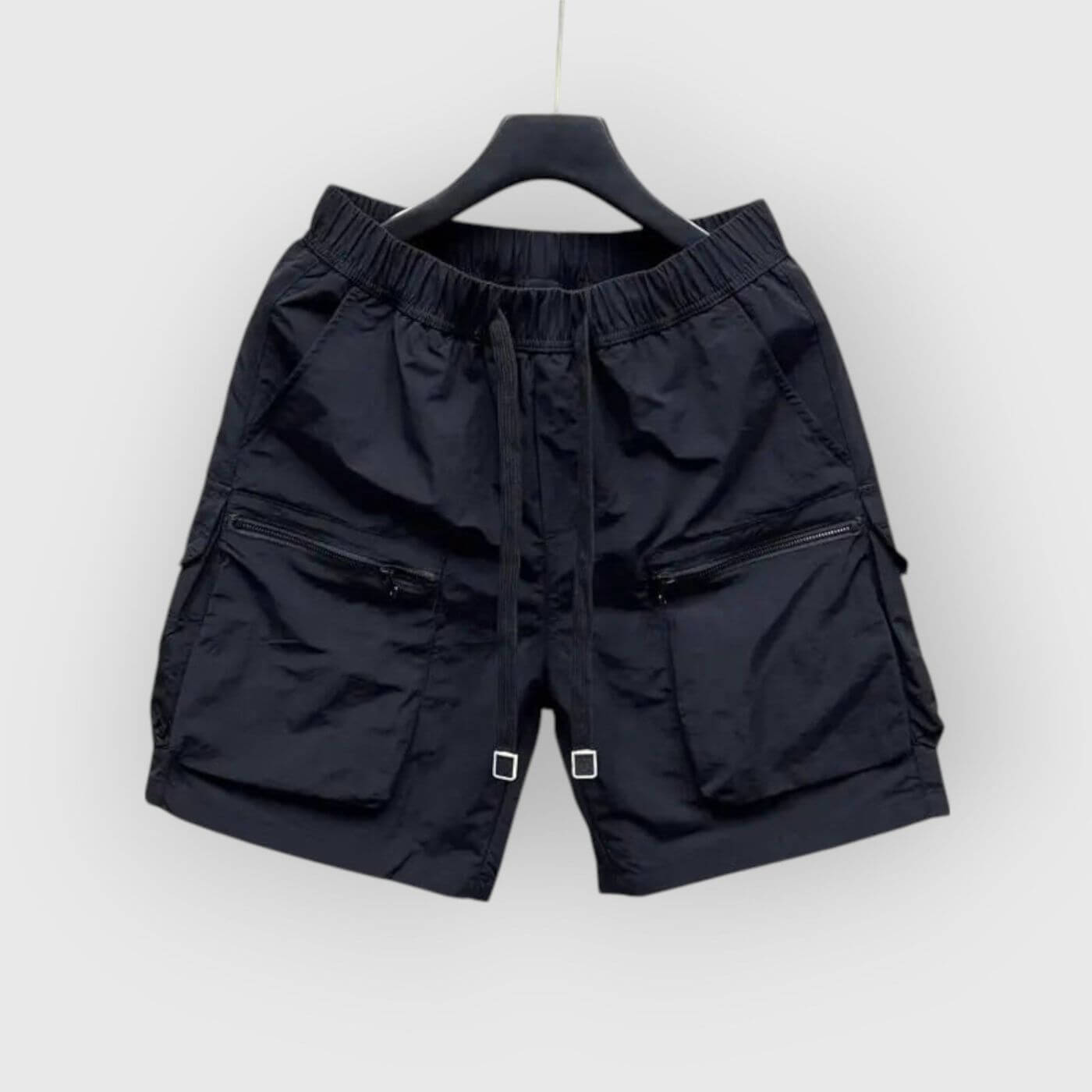 Alban™ - Short Cargo de Haute Qualité
