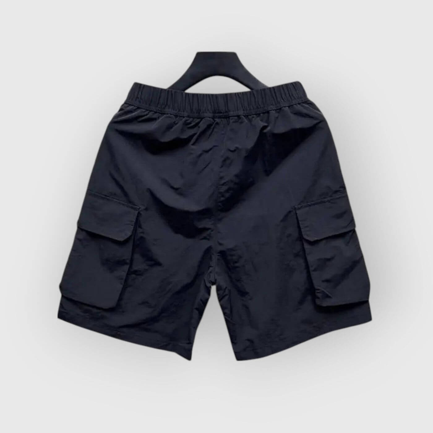 Alban™ - Short Cargo de Haute Qualité