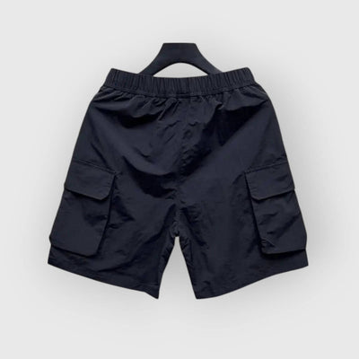 Alban™ - Short Cargo de Haute Qualité