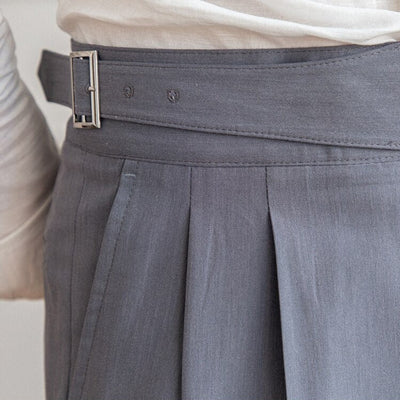 Yves - Pantalon chic homme