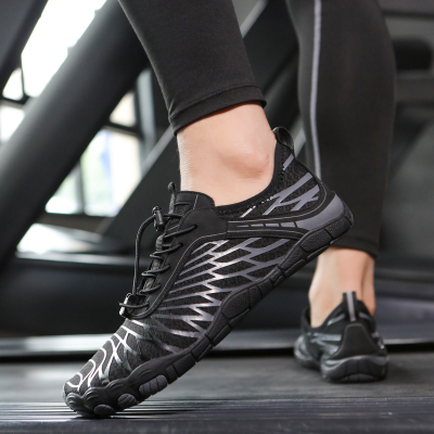 Rémi - Chaussures Femme respirantes