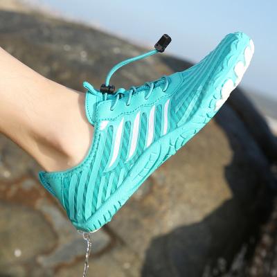 Rémi - Chaussures Femme respirantes