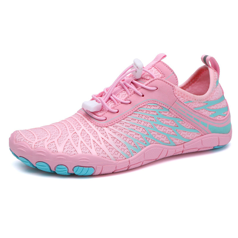 Rémi - Chaussures Femme respirantes