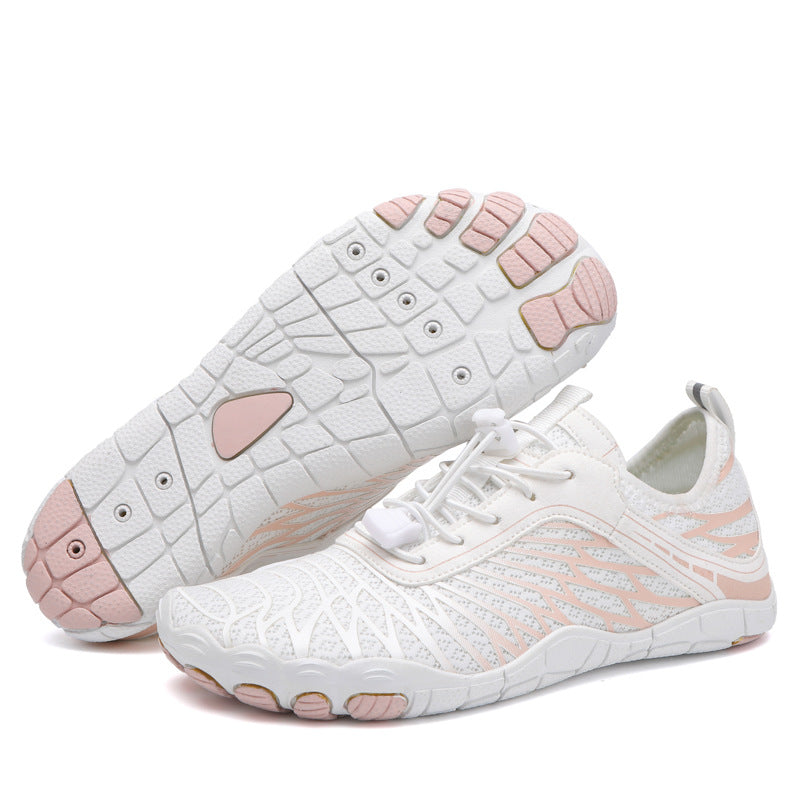 Rémi - Chaussures Femme respirantes
