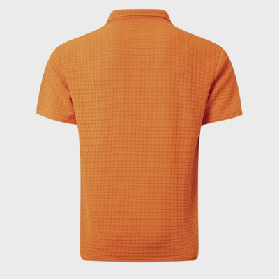 Polo Pour Hommes | Élégant