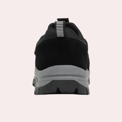 Chaussures pour femmes | Confortables et Élégantes