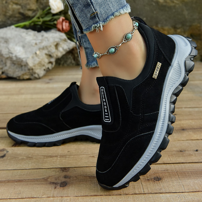 Chaussures pour femmes | Confortables et Élégantes