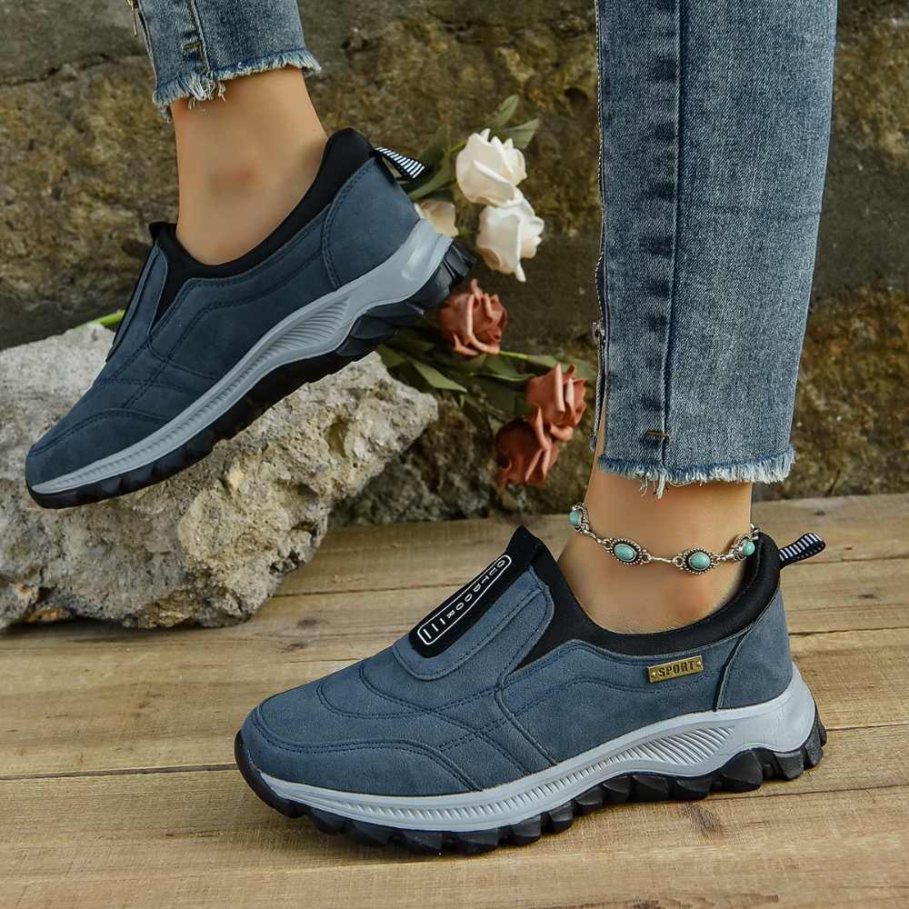 Chaussures pour femmes | Confortables et Élégantes