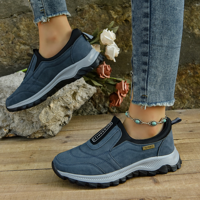 Chaussures pour femmes | Confortables et Élégantes