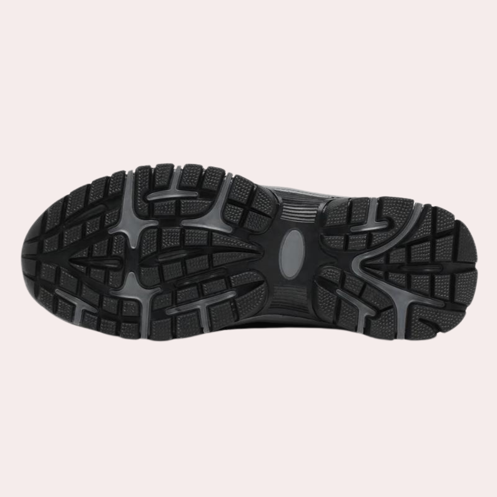 Chaussures pour femmes | Confortables et Élégantes