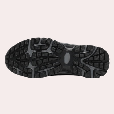 Chaussures pour femmes | Confortables et Élégantes