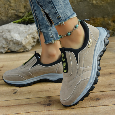 Chaussures pour femmes | Confortables et Élégantes