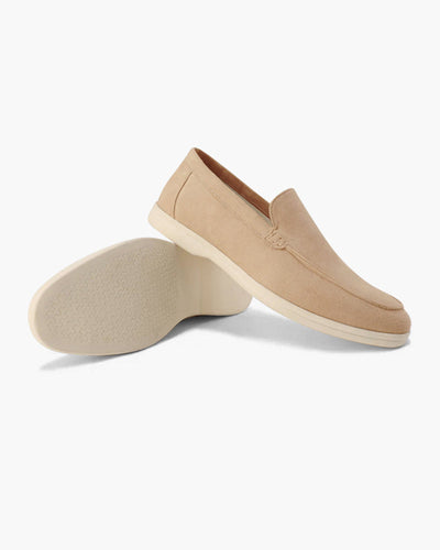 Salvatore Chaussures