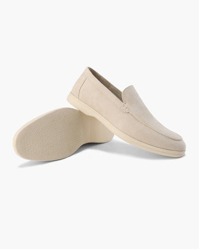 Salvatore Chaussures