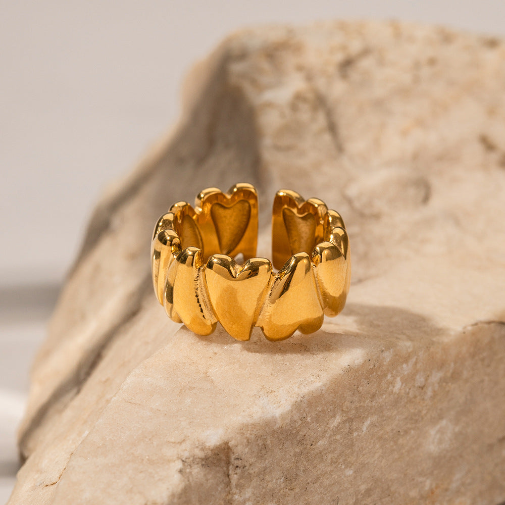 Love Ring