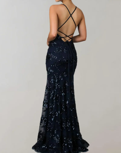 Xamirae – Robe de soirée sexy et élégante