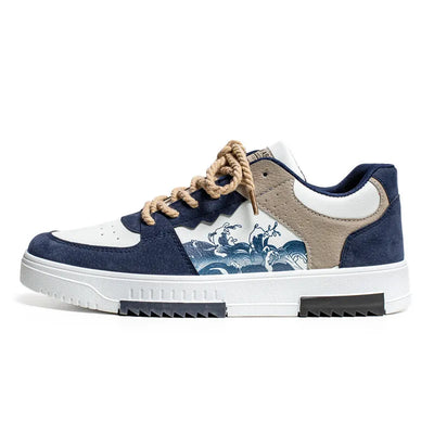 Alain - Chaussures Élégantes