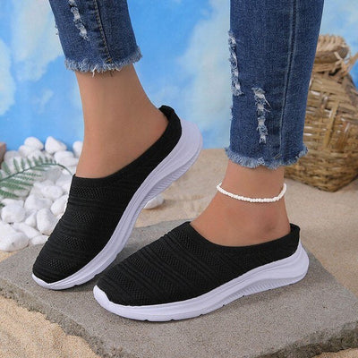 YSSABELA - Slip-on orthopédiques